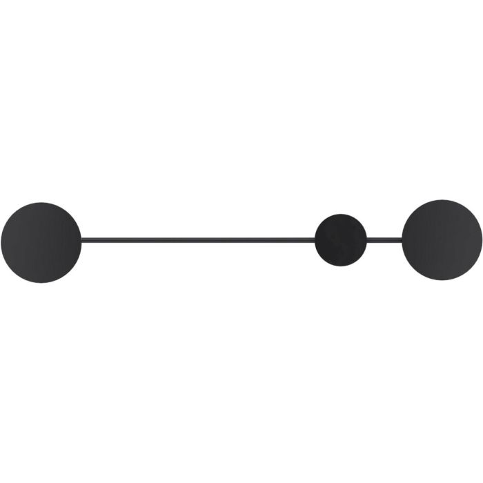 Step Into Design-CLEX-MW1133-86-STPMW1133-86