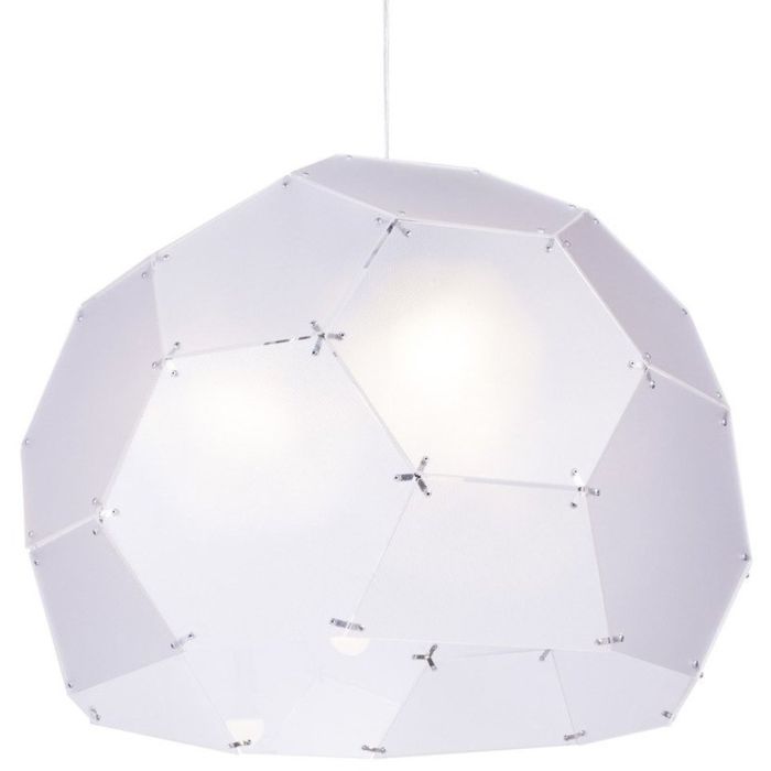 Step Into Design-DOME-ST-4001-STPST-4001