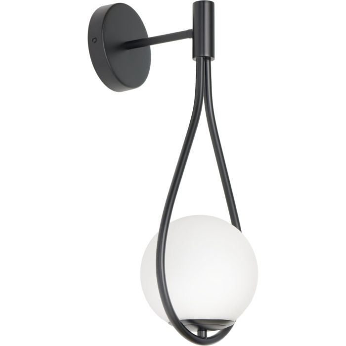 Step Into Design-DROP-ST-F079 black-STPST-F079 black