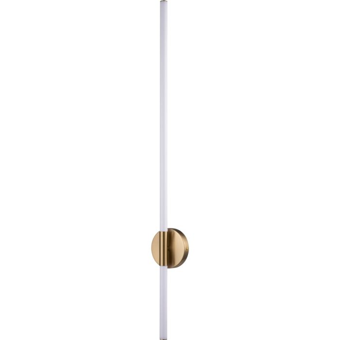 Step Into Design-FELIX-ST-DL8547 gold-STPST-DL8547 gold
