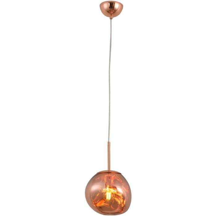 Step Into Design-GLAM-MP-1239-180-STPMP-1239-180