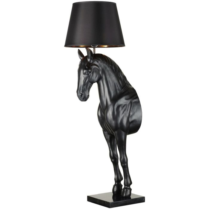 Step Into Design-HORSE-MF-1237-350-STPMF-1237-350
