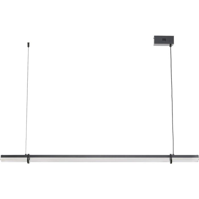 Step Into Design-LOVELY-ST-DN1620-120 BLACK-STPST-DN1620-120 bl