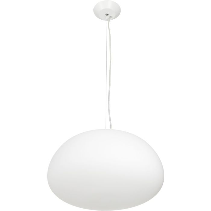 Step Into Design-LUCIDUM FLAT-ST-8718-STPST-8718