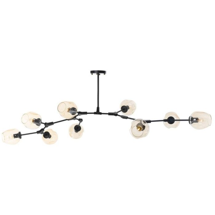 Step Into Design-MODERN ORCHID-ST-1232-9-STPST-1232-9