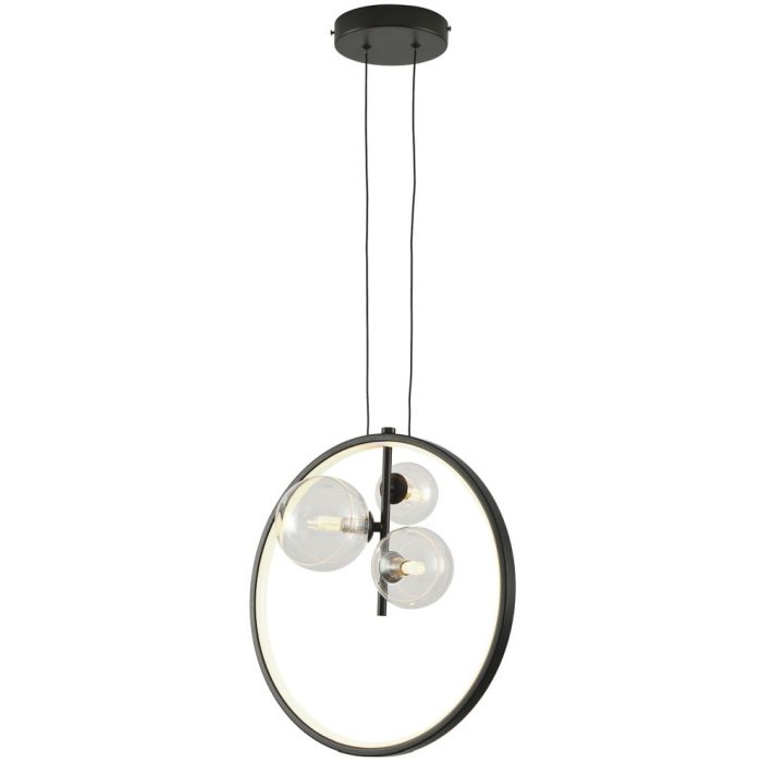 Step Into Design-ORION-DN1504-STPDN1504