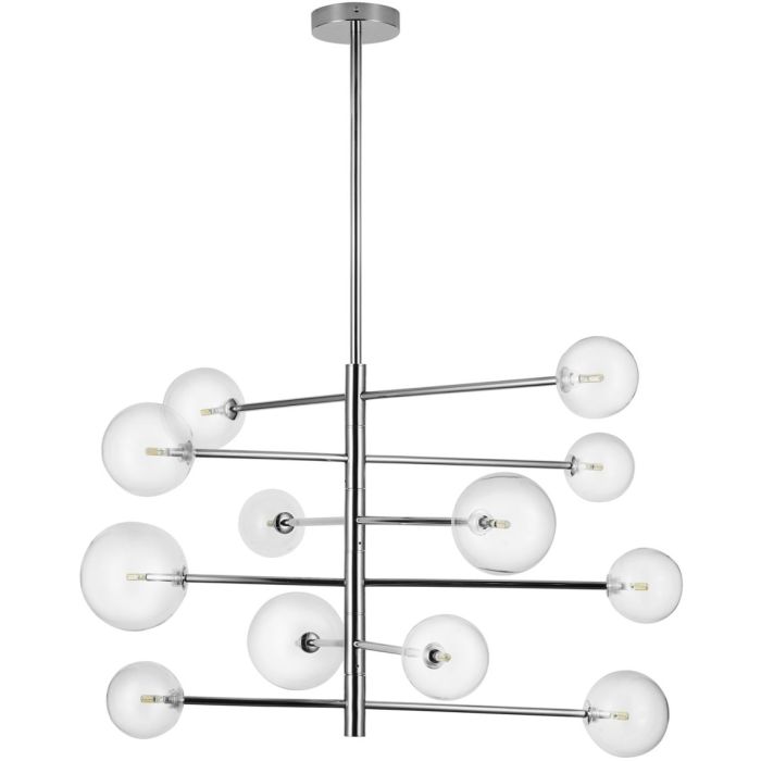 Step Into Design-SOLA-ST-5020-12-STPST-5020-12