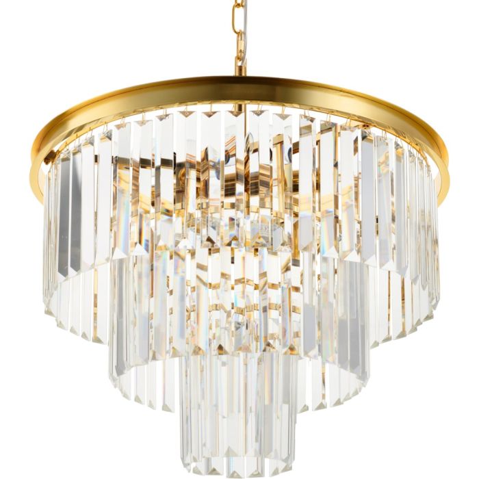 Step Into Design-SPLENDORE-DN915-50A-STPDN915-50A