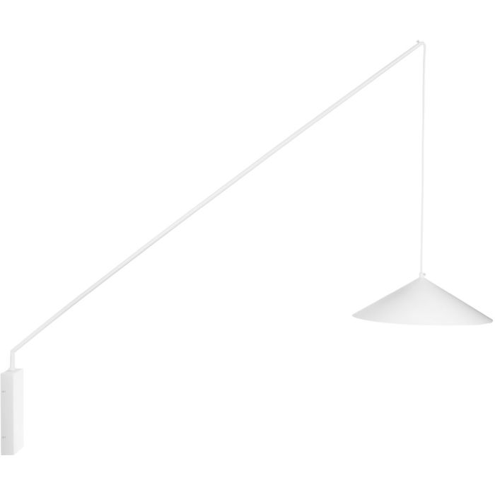Step Into Design-SWING-DI-AR-052-BC white-STPDI-AR-052-BC wh