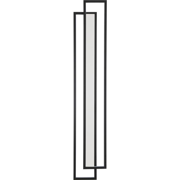 Step Into Design-SYMMETRY-ST-MD1027M-STPST-MD1027M