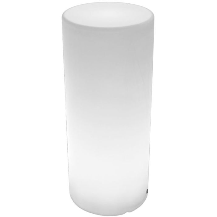Step Into Design-TUBE-ES-DC031-STPES-DC031