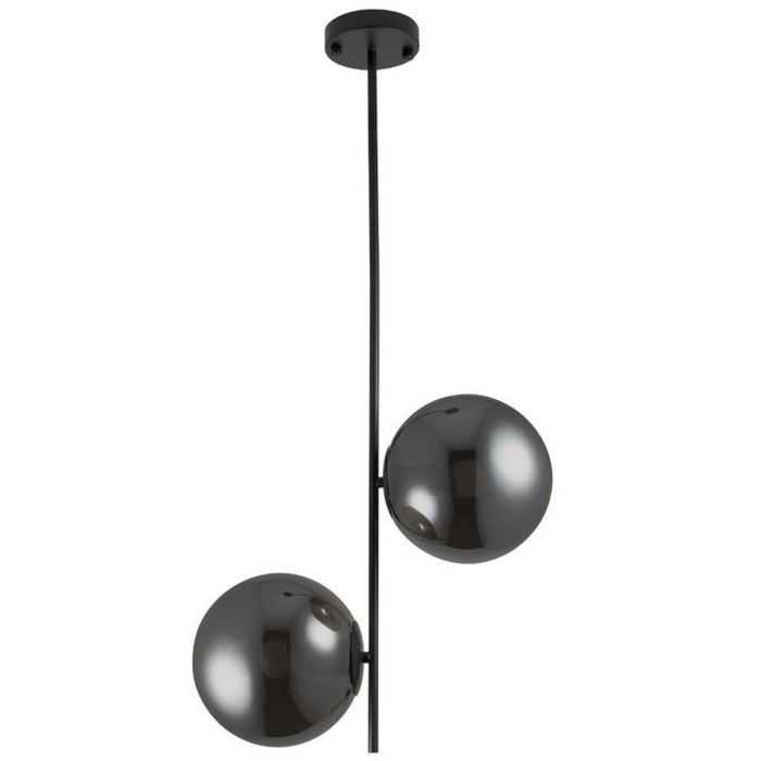 Step Into Design-VENUS-ST-5025-2 SMOKE-STPST-5025-2 SMOKE