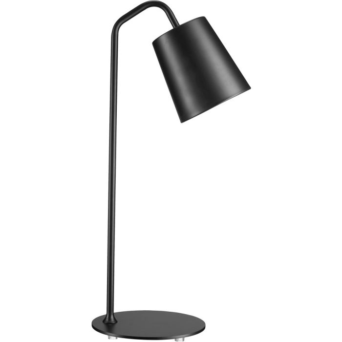 Step Into Design-ZEN-MT1232 black-STPMT1232 black