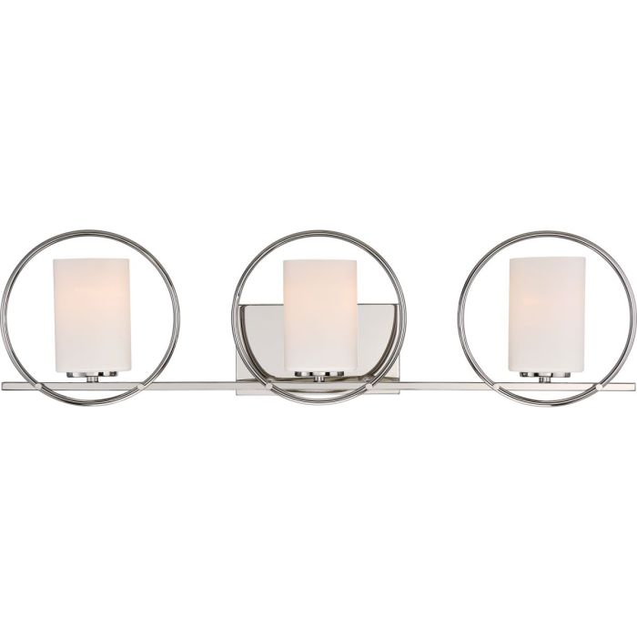 Quoizel-Parallel-QZS-PRL8603PK-ELSQZS-PRL8603PK