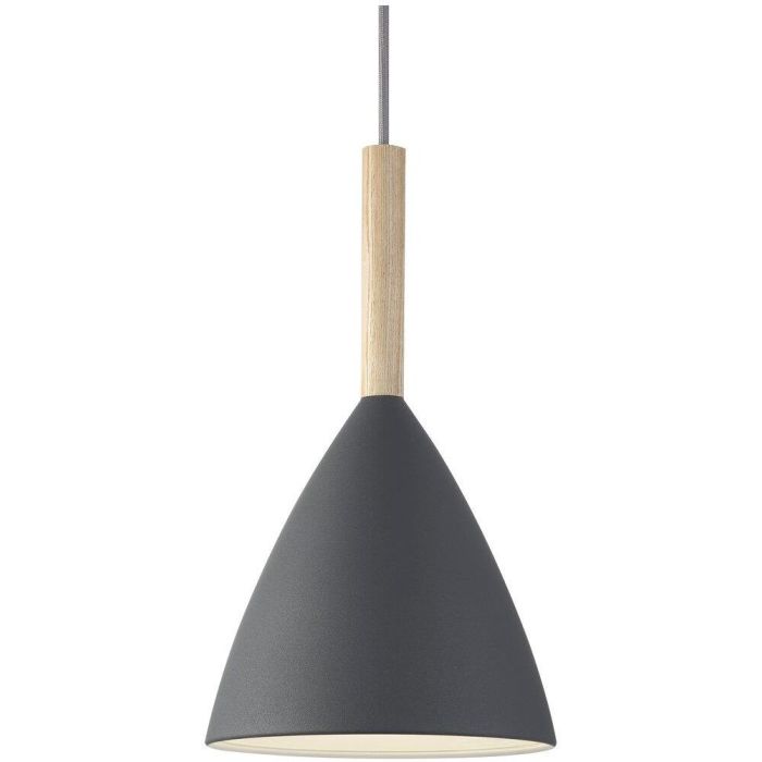 Nordlux-Pure-43293010-NOR43293010