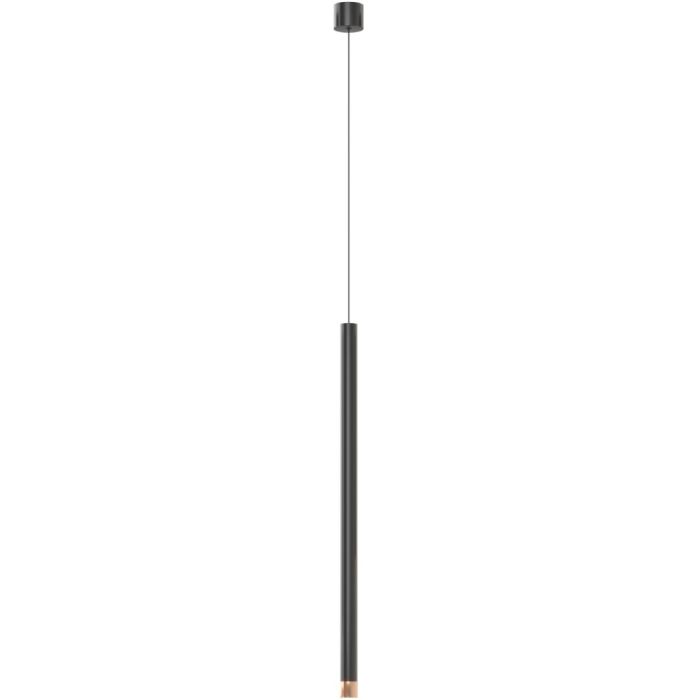 Open Design Highlights-Q I-OR85297-ORLOR85297