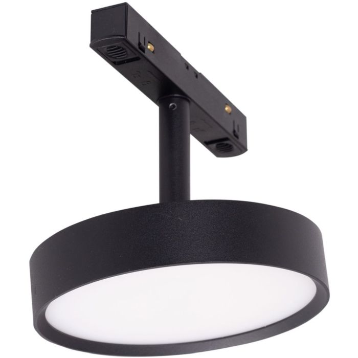 Maxlight-MAX-M0014D-MAXM0014D