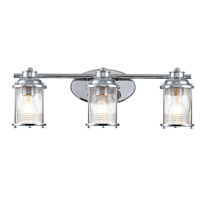 Quintiesse-Ashland Bay-QN-ASHLANDBAY3-PC-BATH-ELSQNASHLBAY3PCBATH