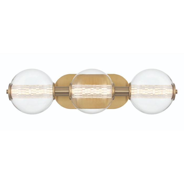 Quintiesse-Atomo-QN-ATOMO-3W-BG-ELSQN-ATOMO-3W-BG