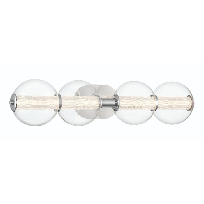Quintiesse-Atomo-QN-ATOMO-4W-PC-ELSQN-ATOMO-4W-PC