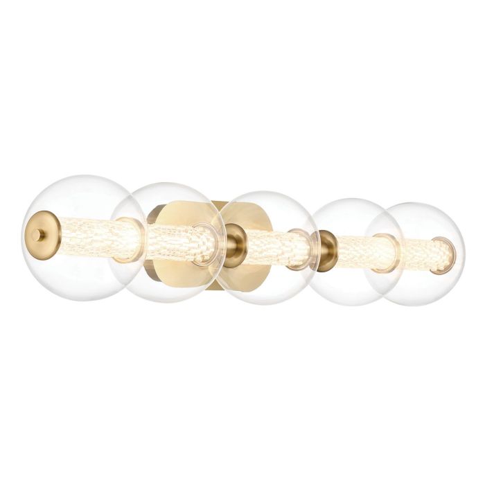 Quintiesse-Atomo-QN-ATOMO-5W-BG-ELSQN-ATOMO-5W-BG