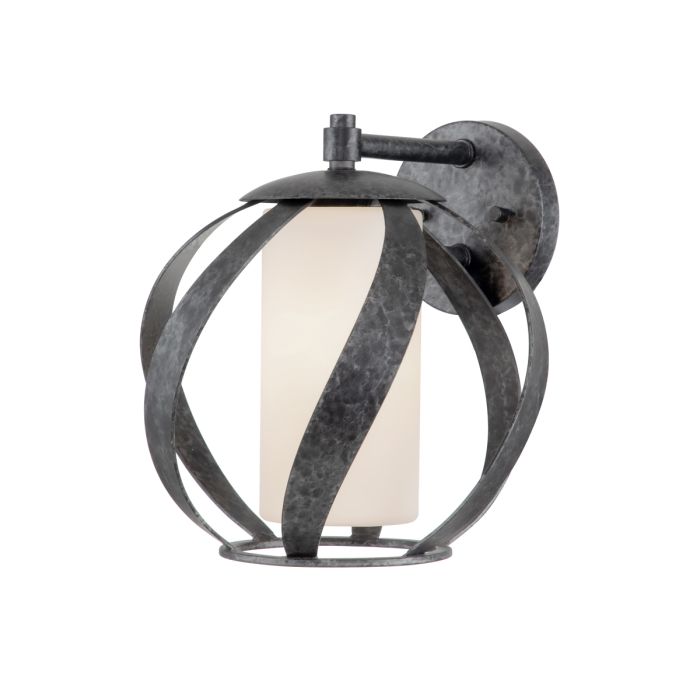 Quintiesse-Blacksmith-QN-BLACKSMITH1-OBK-ELSQNBLACKSMITH1OBK