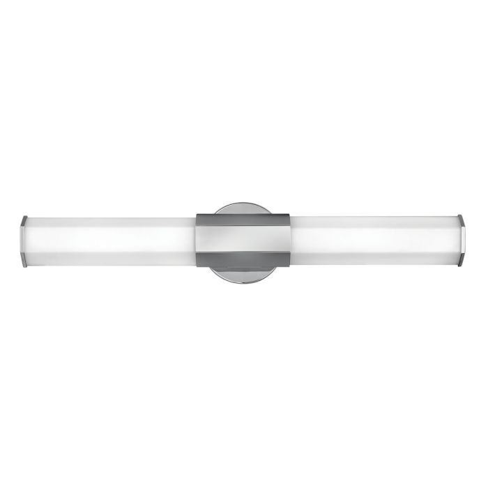 Quintiesse-Facet-QN-FACET-LED2-PC-BATH-ELSQNFACETLED2PCBATH