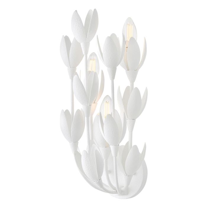 Quintiesse-Flora-QN-FLORA-3W-WHT-ELSQN-FLORA-3W-WHT