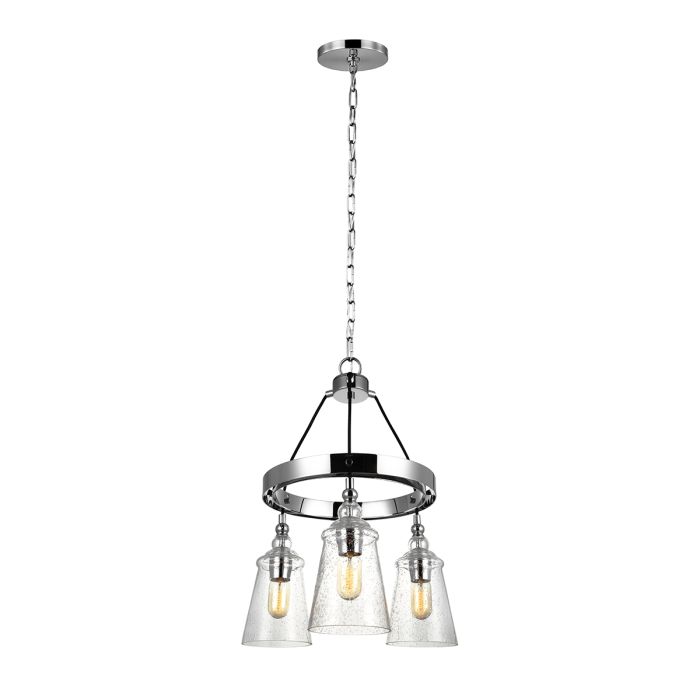 Quintiesse-Loras-QN-LORAS3-ELSQN-LORAS3