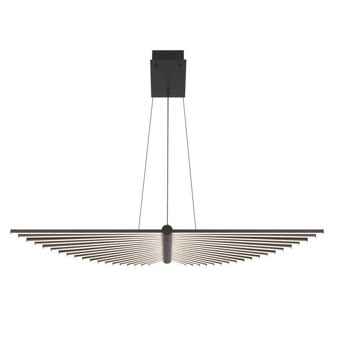 Quintiesse-Seraph-QN-SERAPH-LP-L-BLK-ELSQN-SERAPH-LP-LBLK