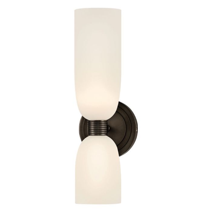 Quintiesse-Tallulah-QN-TALLULAH-WB2-BX-ELSQN-TALLULAH-WB2BX