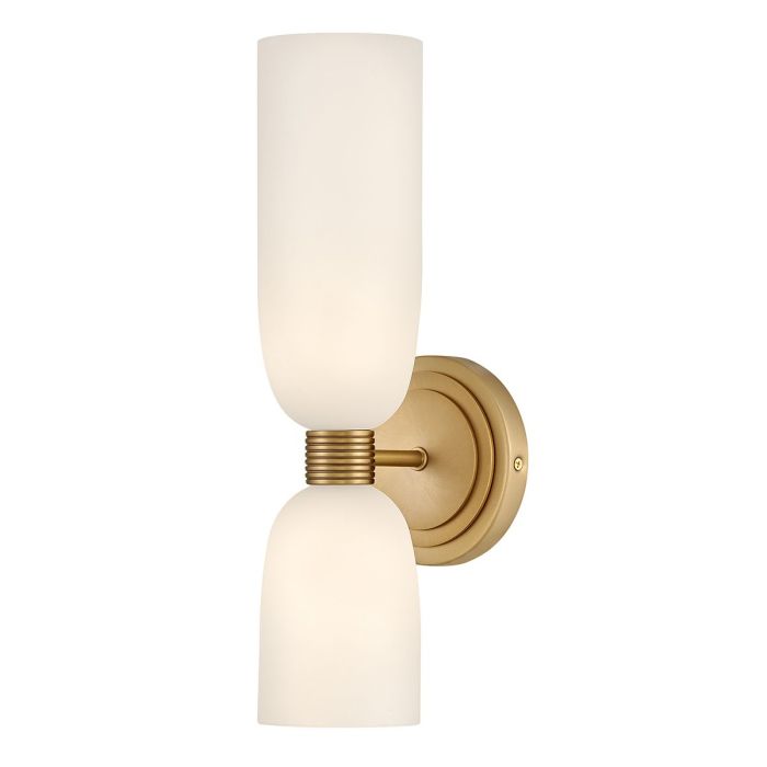 Quintiesse-Tallulah-QN-TALLULAH-WB2-LCB-ELSQN-TALLULAHWB2LCB