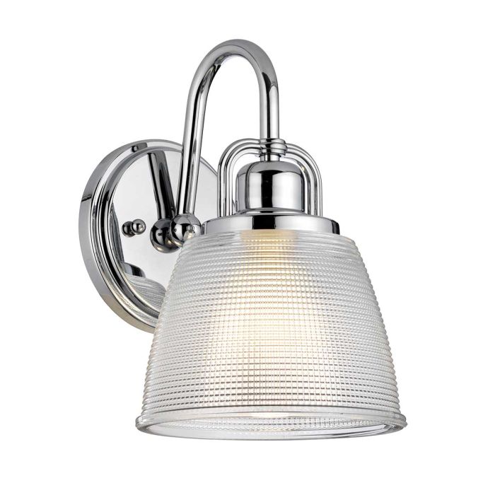 Elstead Lighting-DUBLIN-QZ-DUBLIN1-PC-ELSQZ-DUBLIN1-PC