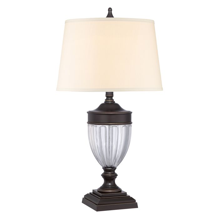 Quoizel-DENNISON-QZ-DENNISON-PB-ELSQZ-DENNISON-PB