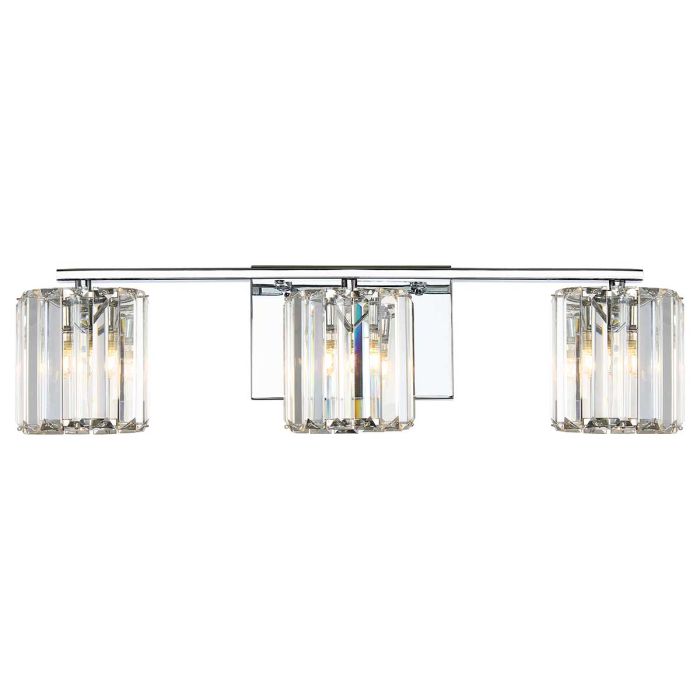 Quoizel-Divine-QZ-DIVINE3-PC-BATH-ELSQZDIVINE3PCBATH
