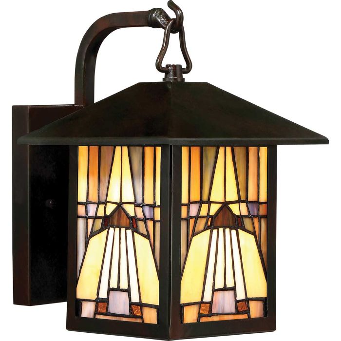 Quoizel-INGLENOOK-QZ-INGLENOOK2-S-ELSQZ-INGLENOOK2-S