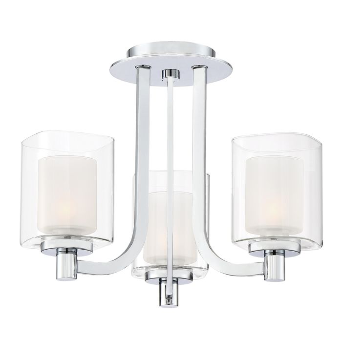 Quoizel-Kolt-QZ-KOLT-SF-PC-BATH-ELSQZKOLTSFPCBATH