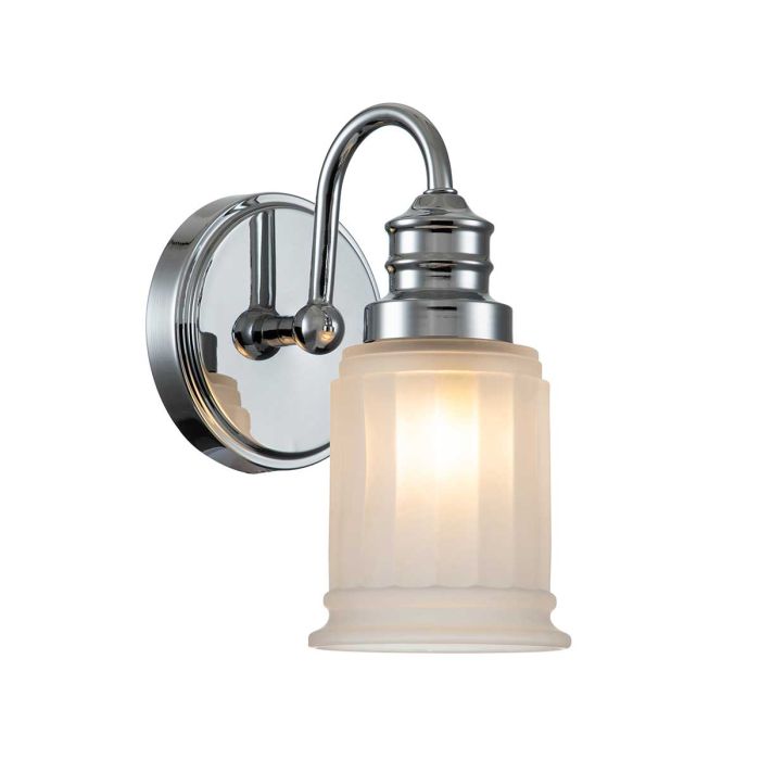Quoizel-Swell-QZ-SWELL1-PC-BATH-ELSQZ-SWELL1-PC-BATH