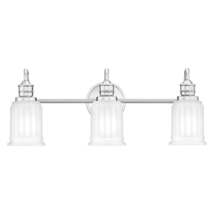 Quoizel-Swell-QZ-SWELL3-PC-BATH-ELSQZ-SWELL3-PC-BATH