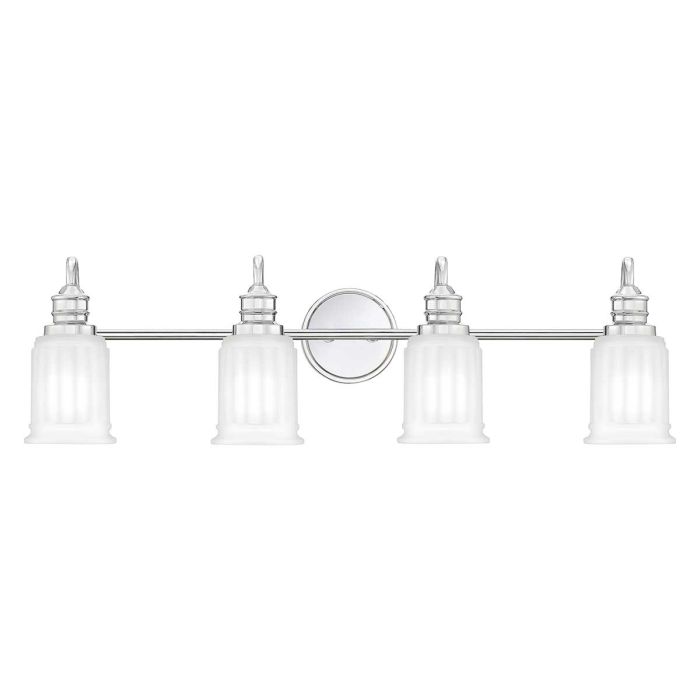 Quoizel-Swell-QZ-SWELL4-PC-BATH-ELSQZ-SWELL4-PC-BATH