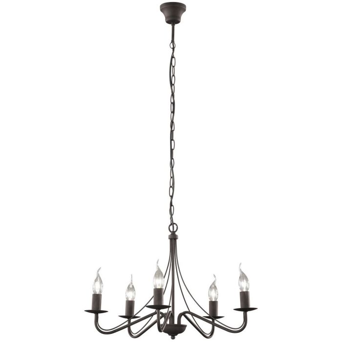 TRIO-COUNTRY-R1198-24-TRIR1198-24