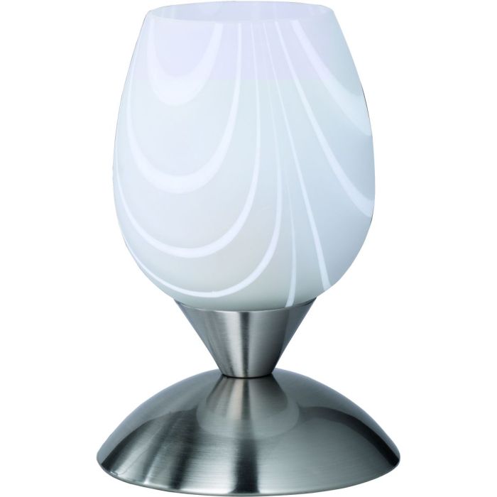 TRIO-CUP-R59441001-TRIR59441001