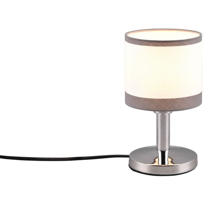 TRIO-DAVOS-R59551006-TRIR59551006