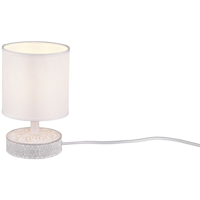 TRIO-MARIE-R50980101-TRIR50980101