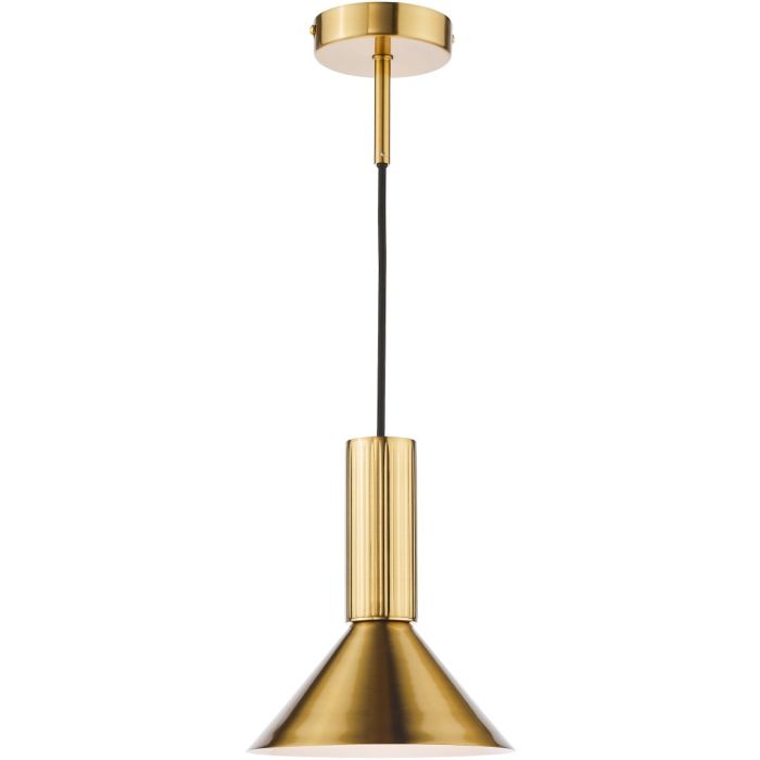 Dar Lighting-Ragnar-RAG0140-DARRAG0140