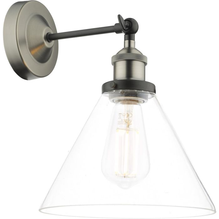 Dar Lighting-Ray-RAY0738-DARRAY0738