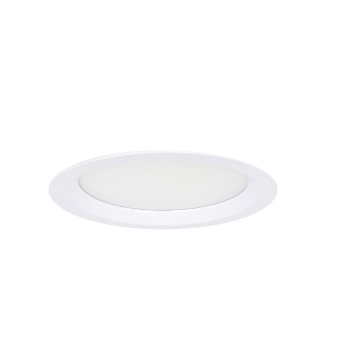 Italux-Modulus-RCS-9800-175-15W-WH-SWK-ITXRCS980017515WWHSW