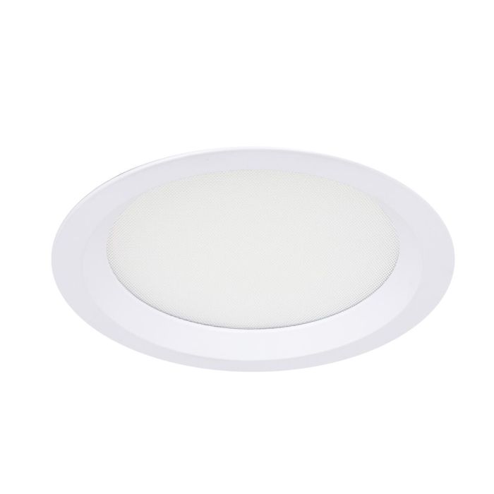 Italux-Modulus-RCS-9800-240-23W-WH-SWK-ITXRCS980024023WWHSW