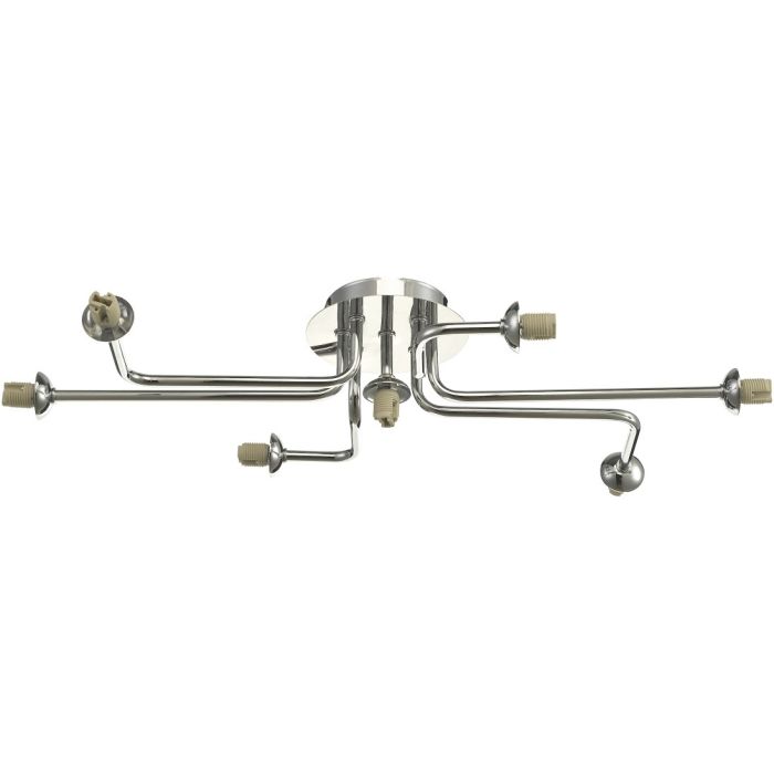 Dar Lighting-Reyna-REY3450-F-DARREY3450-F