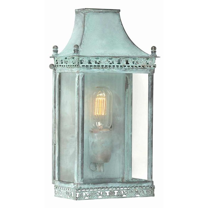 Elstead Lighting-REGENTS PARK-REGENTS-PARK-V-ELSREGENTS-PARK-V